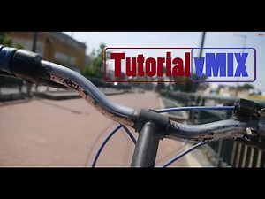 Tutorial Como programar y usar vMIX: Software para Producción en VIVO
