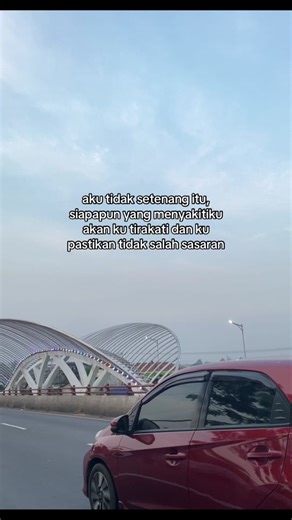 Racunbylola on TikTok