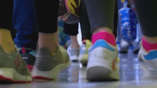 Teen Dating Violence Awareness Month highlights warning signs across Iowa