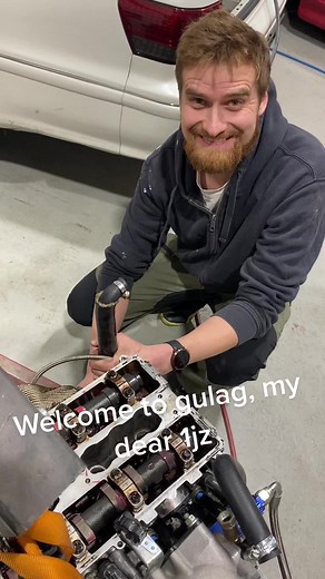 Car Engine Pressure Measurement Techniques