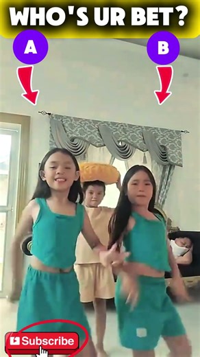 TIKTOK MASHUP 2026 MAY KUYA MAGIK
