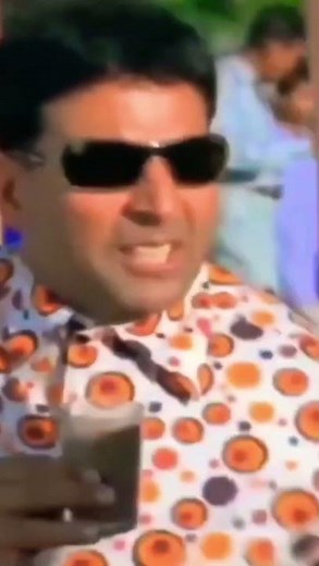 How to Do Assignments Without Plagiarism | Student Hacks #shorts #chatgpt