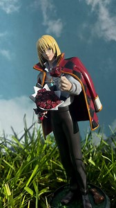 Howls Moving Castle Studio Ghibli Fan Art Figure Hand-painted 3D Resin - Etsy