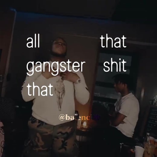 Fsdabender x lil noonie unreleased #unreleasedmusic #fsdabender #viral #fyp #lilnoonie