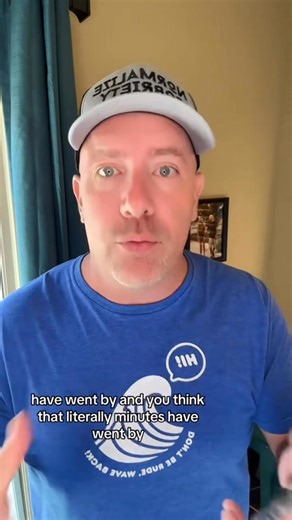 If you have a problem and can’t stop scrolling download breakrr today! Breakrr is amazing https://apps.apple.com/us/app/breakrr-screen-time-game/id6745206100 the first app I have used that has made not scrolling social media easier! #adhd #adhdtiktok #socialmedia #lifehack #screentime | Eric Zink