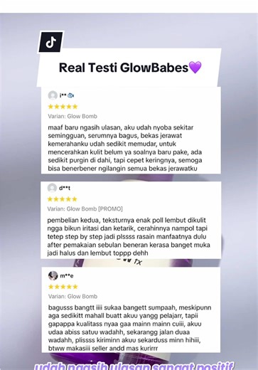 Unicorn Serum yang Ampuh untuk Kulit Cerah