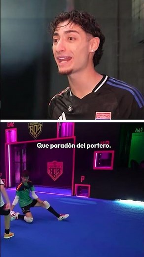 ATACK3000 ORGANIZA SU TORNEO DE FÚTBOL