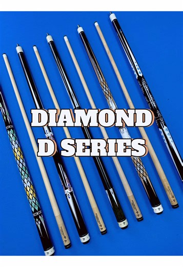 Rekomendasi Stick Billiard Terbaik Untuk Pemula