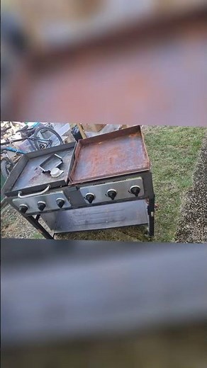 Scrap Metal Collection London Junk Removal Commercial Waste Disposal