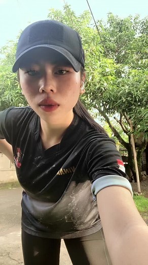 Running Tips for Beginners and Enthusiasts