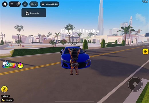 Outfit.codes_for rp games (@mini_stem)’s videos with original sound - Cece😘