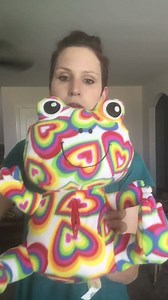 Here are the buddies that are left to claim. Please follow the rules on the video. Happy claiming | Booboo Buddies