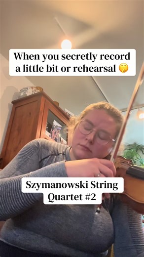 Exciting Upcoming Concerts Featuring String Quartets