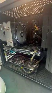 GTX 1070 EVGA X GTX 1070 GIGABYTE !!!