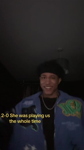 teenizzley (@teenizzley)’s videos with original sound - 𝙠𝙪𝙧𝙖