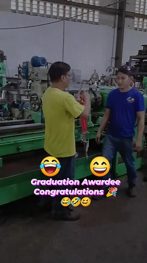 #machinist #machineshop #engineering | roderick perez