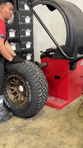 6.2K views · 32 reactions | Ongoing installation  | Ubec Mags | Facebook