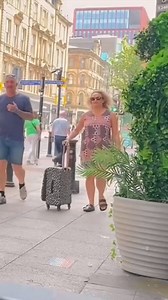 😅😅😅 #funny #pranks #scareprank #comedy #joke #reelsvideo #fypシ゚ #foryou | ThyA