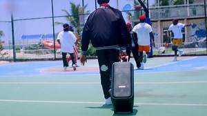 15K views · 142 reactions | Meet the powerful-in-class party speaker...