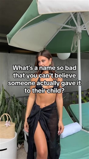 Luna Cipher (@secret.lunacipher)’s videos with bo card (things i need) - YKB