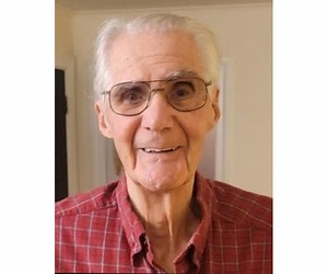 Kenneth John Young Obituary (2025) - Petersburg, VA - E. Alvin Small Funeral Homes & Crematory - Petersburg