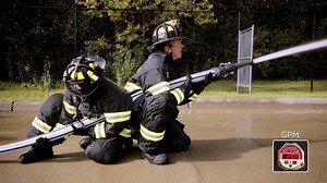 21K views · 275 reactions | YOUR PREFERENCE? 2" vs 2-1/2" Hose/Nozzle...