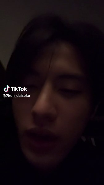 Kendaisuke (@7ken_daisuke)’s videos with original sound - Ken - Kendaisuke