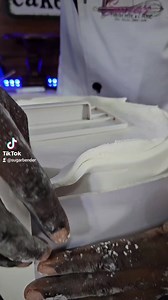 11K views · 331 reactions | purchase our sharp edge board and say no to cake flipping while working with fondant. easy to use, flexible, washable. #3500 only for a pack of 4 pieces | Okachukwu Ofuru | Facebook