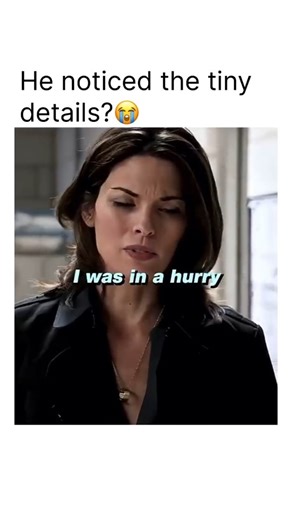 SuccessAuraX on Instagram: "Forever (2018 – Comedy | Drama | Fantasy) ⏳ Runtime: ~30m per episode | ⭐ IMDb: 7.1/10 | Rated: TV-MA 📖 A married couple living a comfortable suburban life face an unexpected twist that changes their relationship—and existence—forever. 💖 Why It’s Loved: Quirky, thoughtful, and tender—blending humor with deep reflections on love, routine, and eternity. ⭐ Cast: Maya Rudolph, Fred Armisen, Catherine Keener. 💬 Opinion: A bittersweet and imaginative dramedy that feels b