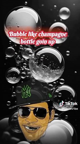 Vybz Kartel - Ignite The World Lyrics | Trending Music Video