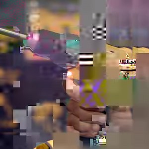 9.5K views · 381 reactions | We’ve decked out the halls with the best sounding gifts this holiday season. Take a listen for yourself. | Ace Hardware | Facebook