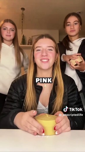 Mystery Dumpling Surprise: What's Inside?