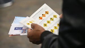 Illinois Driver's License Renewal and Real ID: What You Need to Know