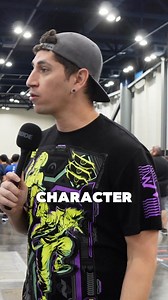 I can't believe he said that | Dr. Applesauce