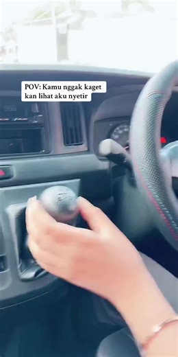 SBE belajar mengemudi Pekanbaru #fypシ゚ #kursusmengemudipekanbaru