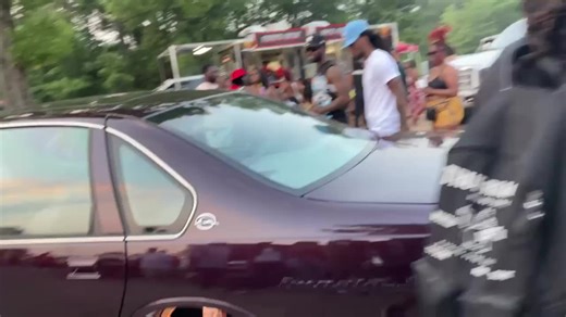 Grown Man Business | man