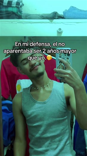 Maikol_1💚 (@maikol_2o)’s videos with sonido original - Marianoogr