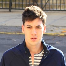 « Collaborative Cities », LE webdoc qui explore le monde du partage collaboratif