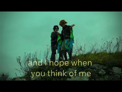 Cosplay Ideas Inspired by Parrots and Wifies