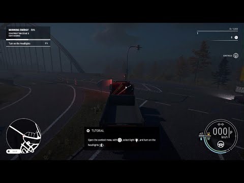 Construction Simulator Pro gameplay