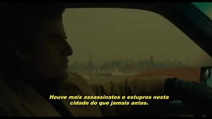 1.5K views · 26 reactions | Conheça Nova Iorque em 1981. Onde os tempos eram frios, decadentes e corruptos. Com Jessica Chastain e Oscar Isaac, O Ano Mais Violento chega dia 2 de abril aos cinemas. | Paris Filmes | Facebook
