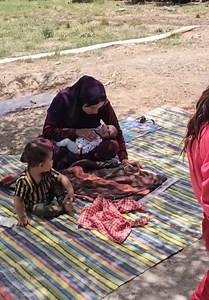 The rage of the second spouse Analyzing the causes and coping mechanisms #nomadicwoman #lifestyle #woodworking | Cleo.Abram