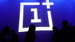 OnePlus 10 Pro likely to feature a dual-curved screen: See expected features and specs and launch date