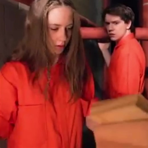 not only my mobile capcut refusing to update but my laptop capcut keeps not responding on me so I'm working with what is fine currently also can't post the actual entry I wanted cuz I didn't finish 🙃 entry for @shilohsvfx comp x #editcompentry #compentry #shilohandbros #shilohandbrosedit #shilohnelson #shilohnelson💜 #faneditor #edit #dontletthisflop #fyp #viral #omgpage