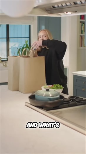 Brit in America: Sarcastic Humor & Tea/Coffee Culture Shocker! Get ready for a witty journey as we explore the surprising aspects of being British in America! We delve into the humor that doesn't always translate and the unexpected similarities between London and Los Angeles. Join us for an insightful conversation! #BritishHumor #AmericanCulture #LondonVsLA #CultureClash #ExpatLife #InterviewSeries #FunnyMoments #TeaAndCoffee #CulturalDifferences #TravelUSA