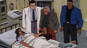 Gargoyles.S01E08.Deadly.Force.DSNP.WEB-DL.AAC2.0.H.264-ExtremlymTorrents.ws