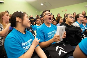 What to Know About Xfinity Essentials, the Internet Disability Discount Program.