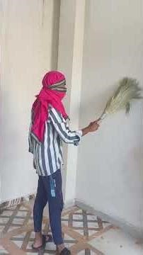 “Mor New Room Setup Working Video | Simple & Clean Setup Tour”