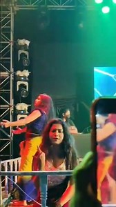 live stage show performance #dance #song#newsong #livedance #indiandance