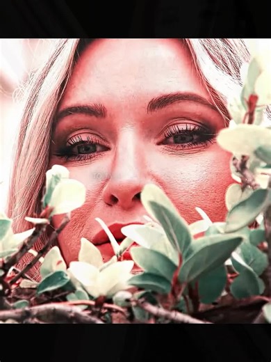 Explaining movies from a first person perspective #movie #film #fyppppppppppppppppppppppp